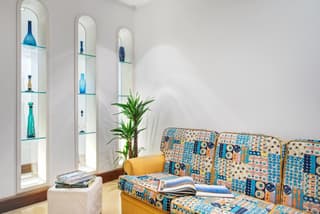 GOCCE VILLAS - El Royale Suites Sorrento