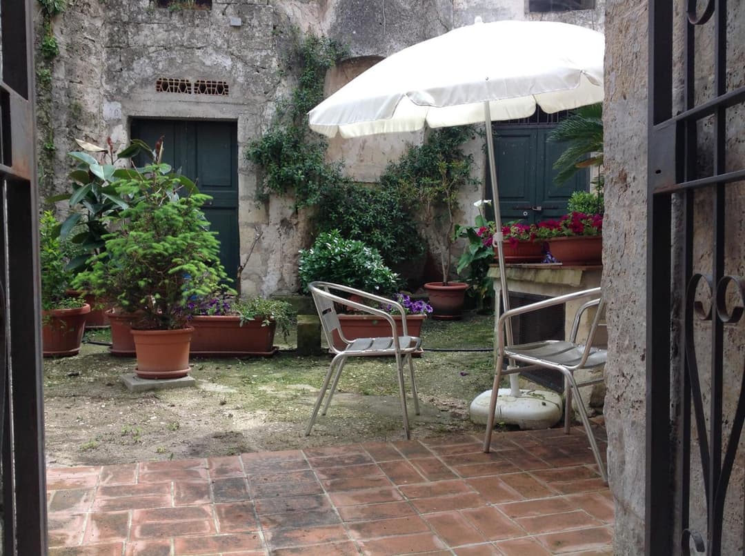 A Casa di Irene — photo 1 of 1