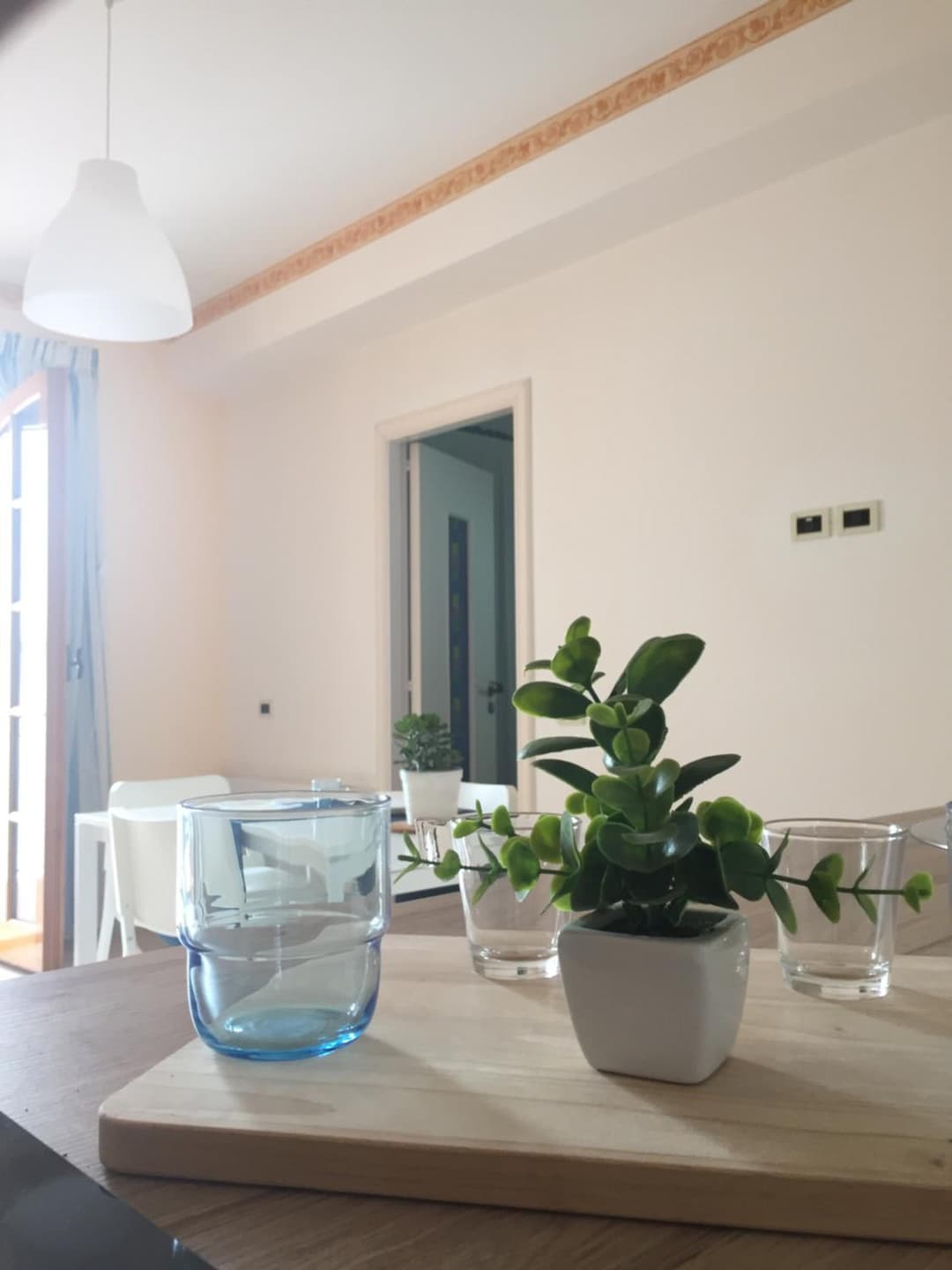 Torre Archirafi Vacanze — photo 1 of 1