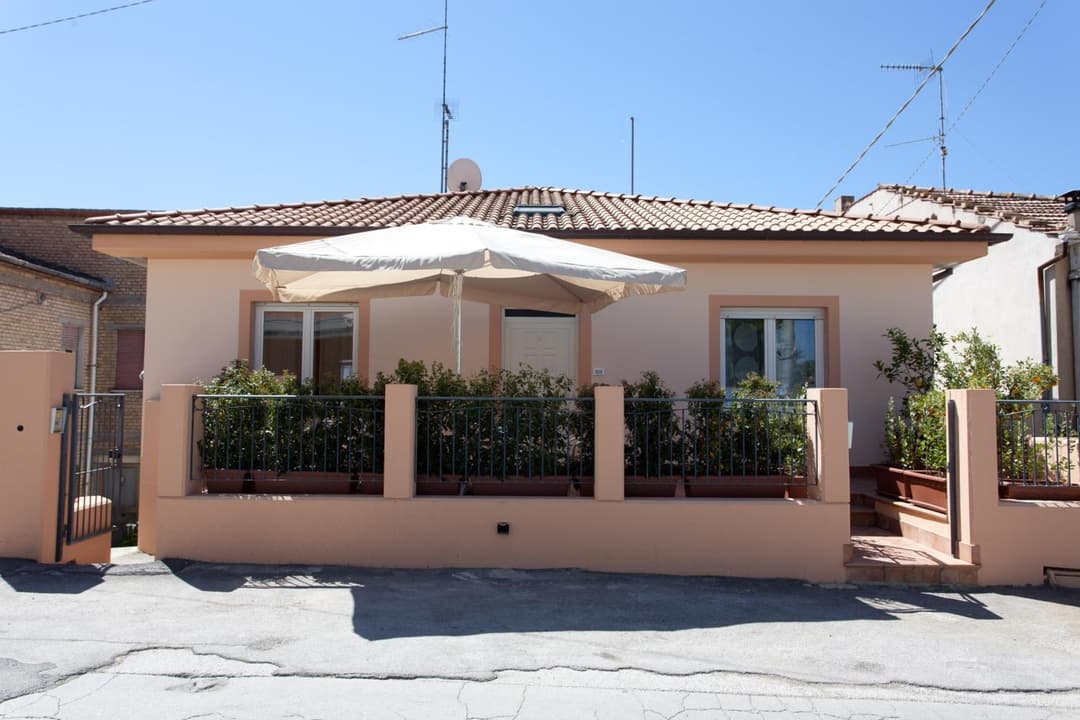 B&B I Poeti — photo 1 of 1