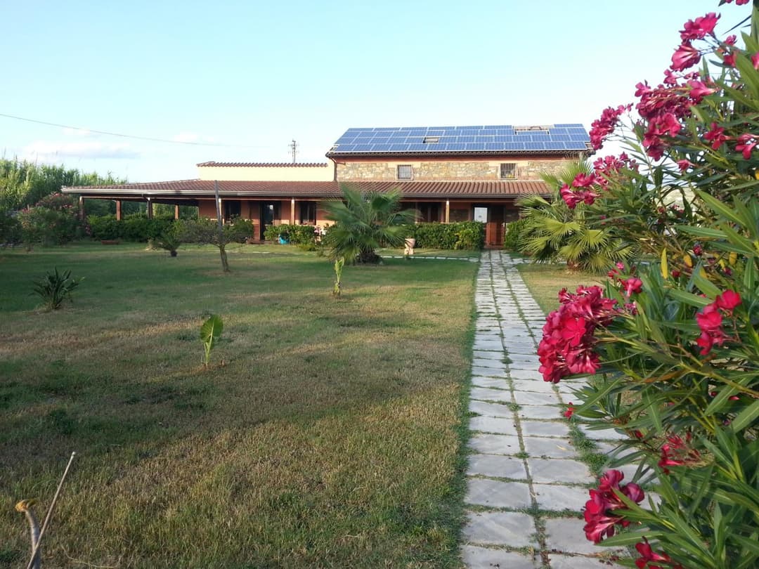 Country House Casale D'Orio — photo 1 of 1