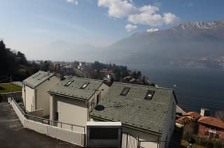 Casa MICHI