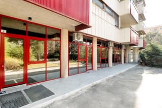 GuestHost - Maggiore Residence Flats