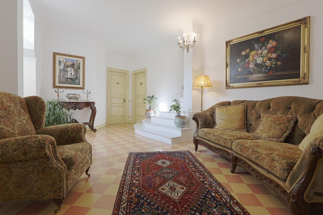Atenea Luxury Suites - Atenea Collection — photo 1 of 1
