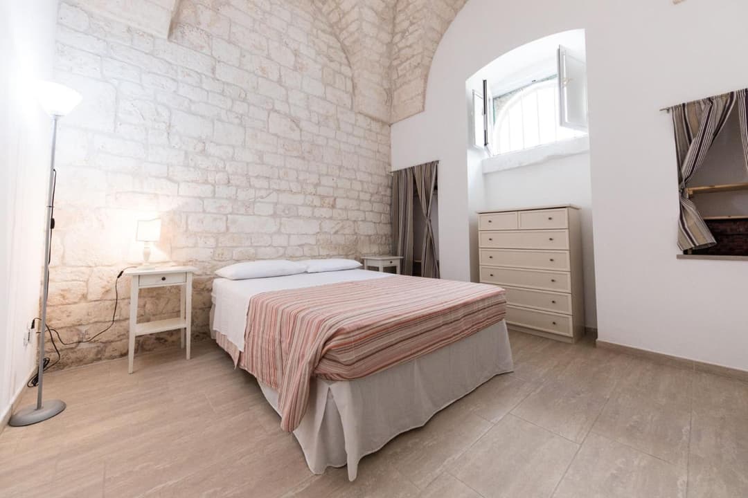 A casa di Francesca — photo 1 of 1