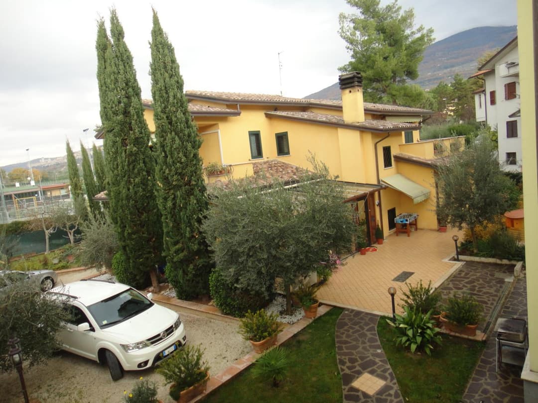 Residenza Cieloterra — photo 1 of 1