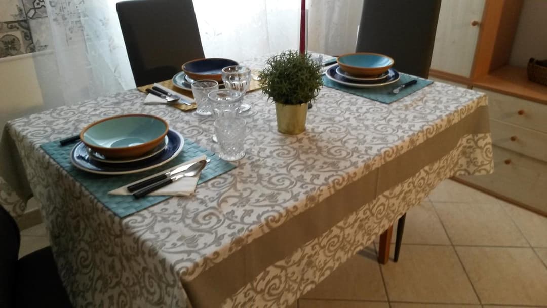 Casa SereTina — photo 1 of 1