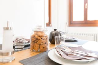 Residence Giulietta