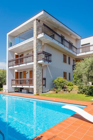 Casa Davide