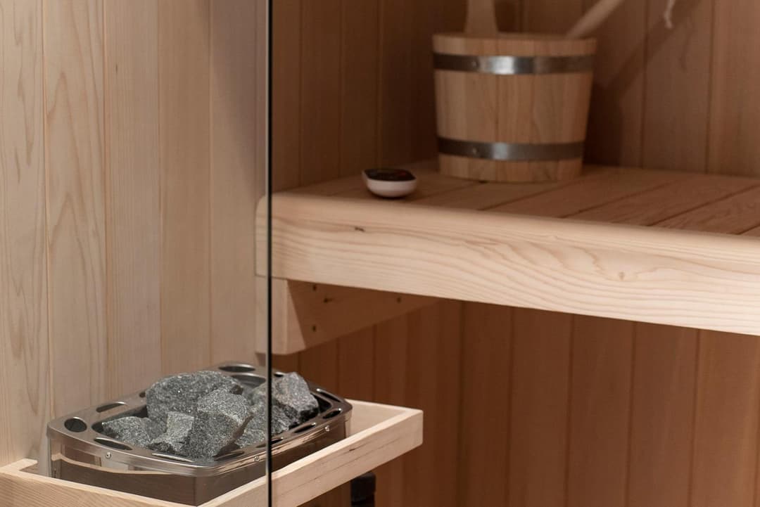 Artemide Guest House — photo 1 of 1