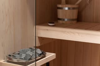 Artemide Guest House