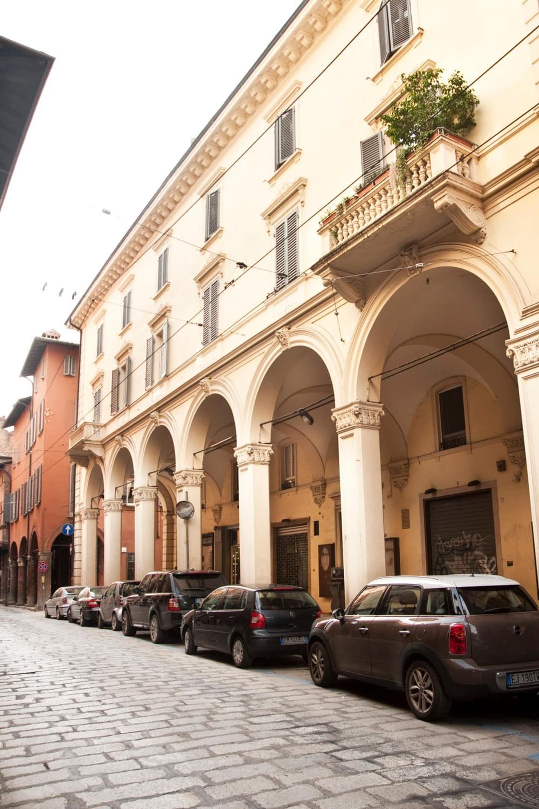 Casa Letizia — photo 1 of 1