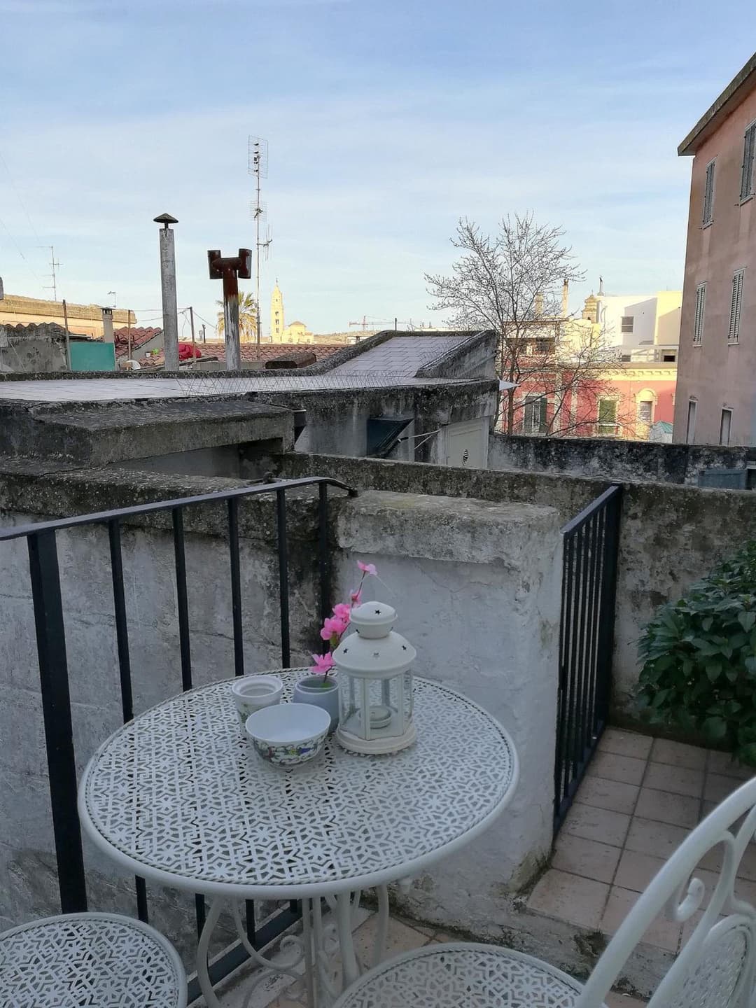 Persio31 — photo 1 of 1