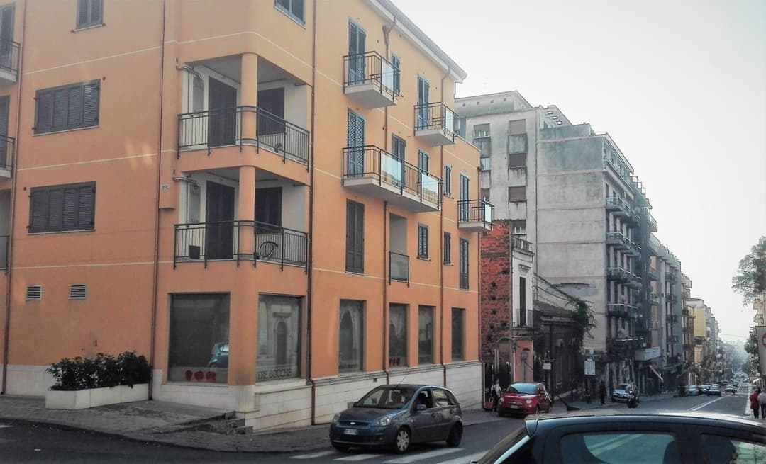 Friends & Family Apartment - Free parking car — photo 1 of 1