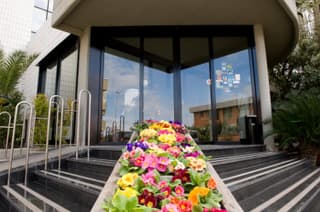 Hotel 90