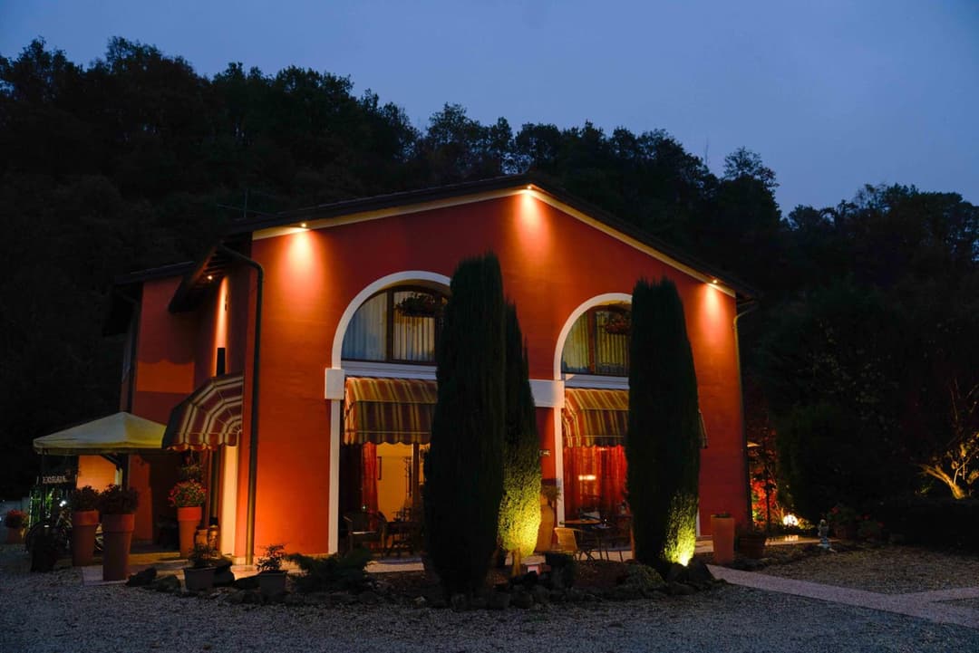 Country Home B&B Il Melo — photo 1 of 1