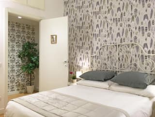 M SuiteApartment Roma