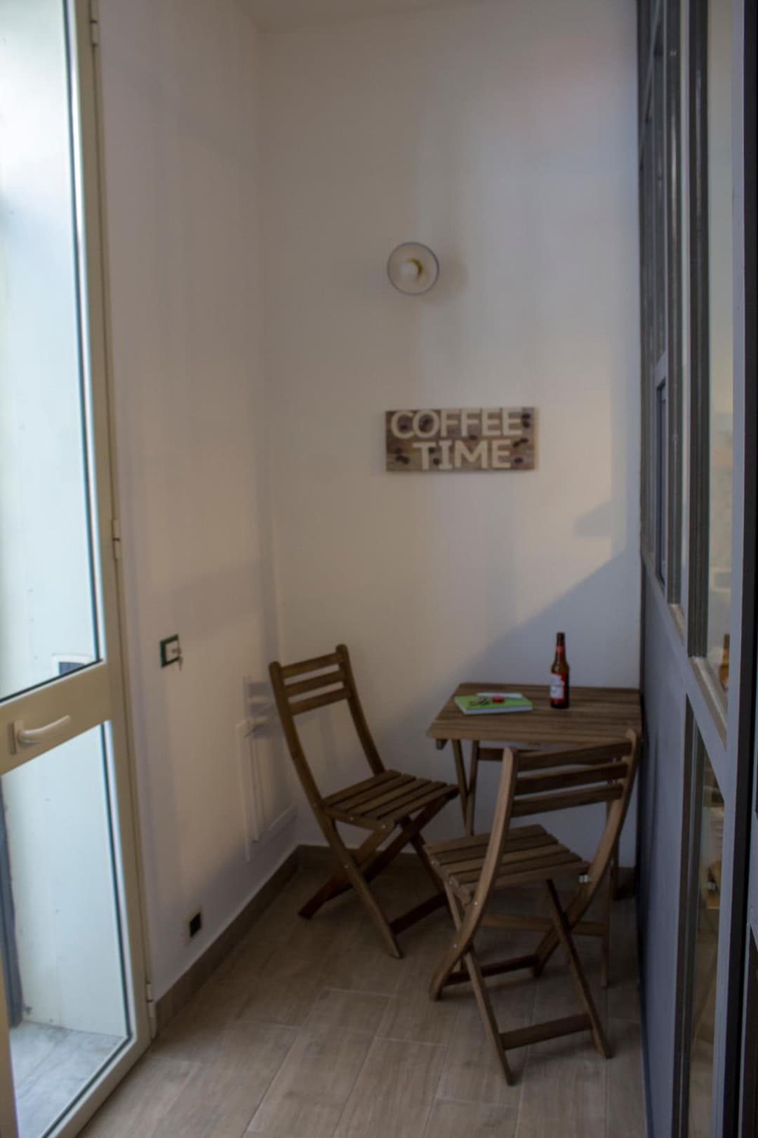 La Casetta delle Scienze — photo 1 of 1