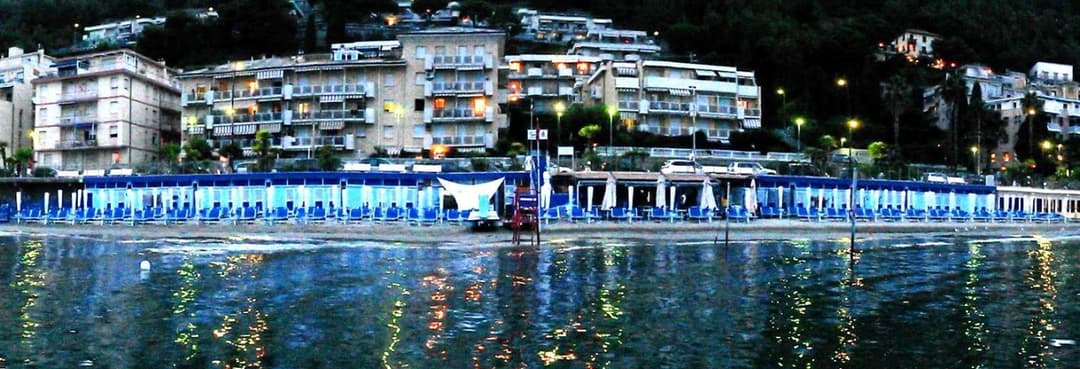 Alassio Mare e non Solo — photo 1 of 50