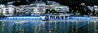 Alassio Mare e non Solo