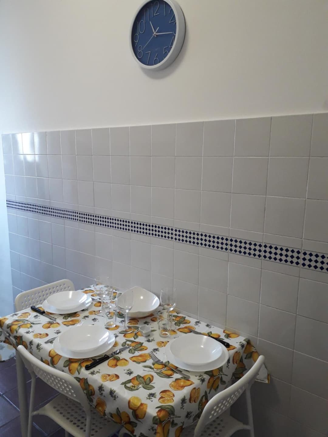 Casa BabbaLuciana — photo 1 of 1
