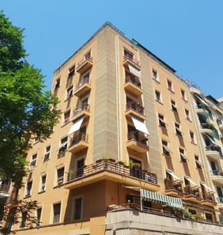 Casa Via Cesena