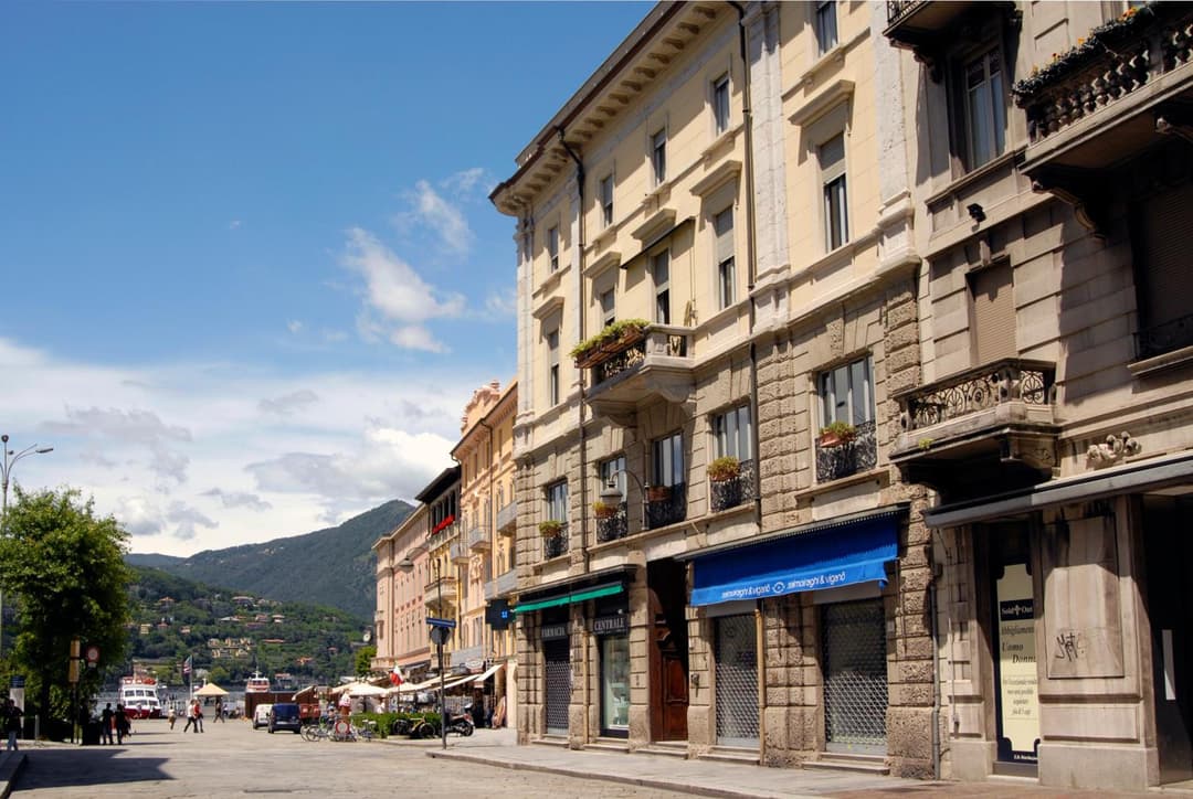 B&B Residenza Cavour — photo 1 of 1