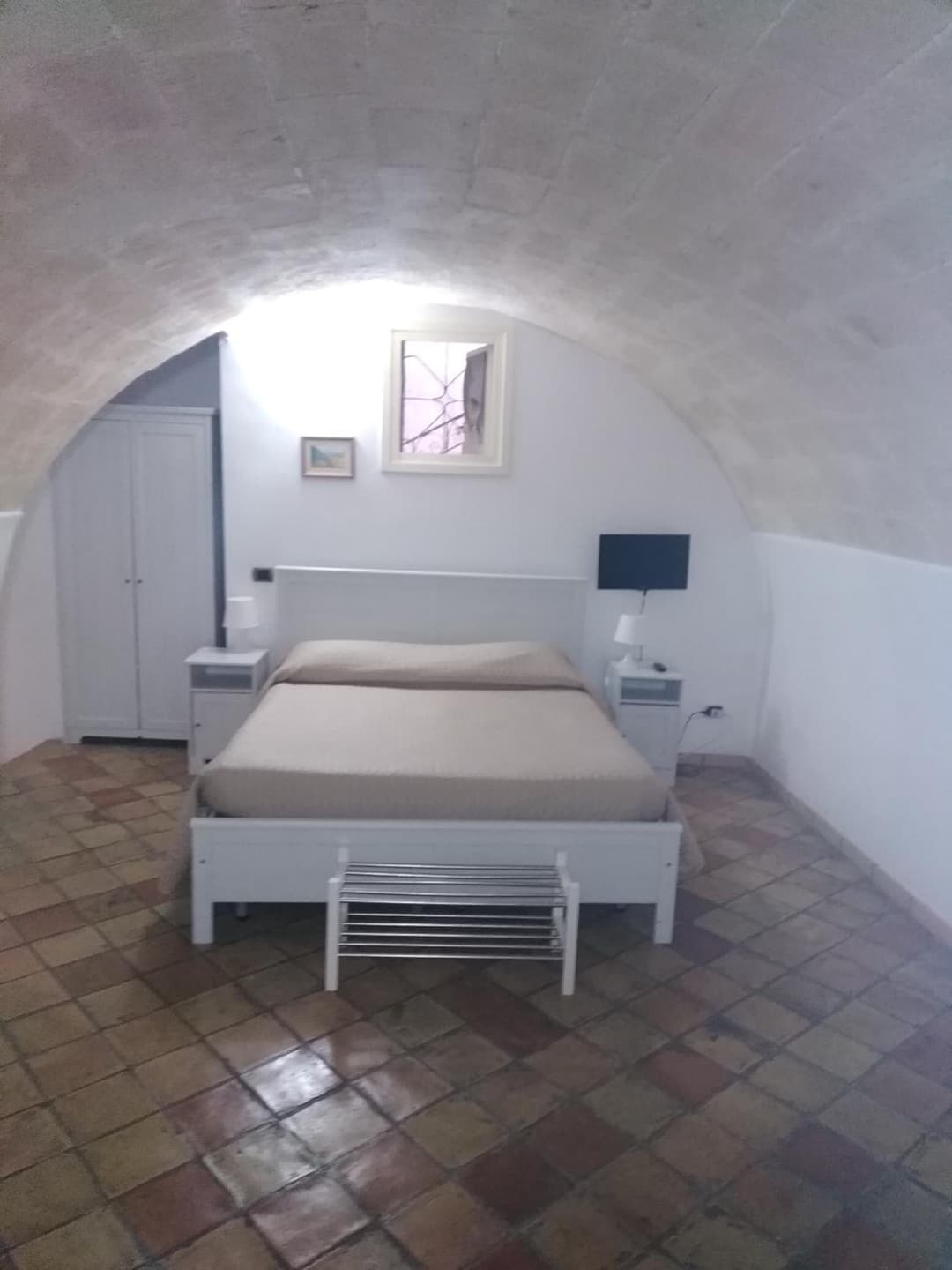 Bed And Breakfast Nelmuro — photo 1 of 1