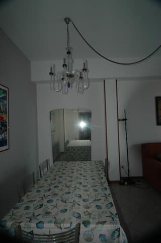 Casa Rosa