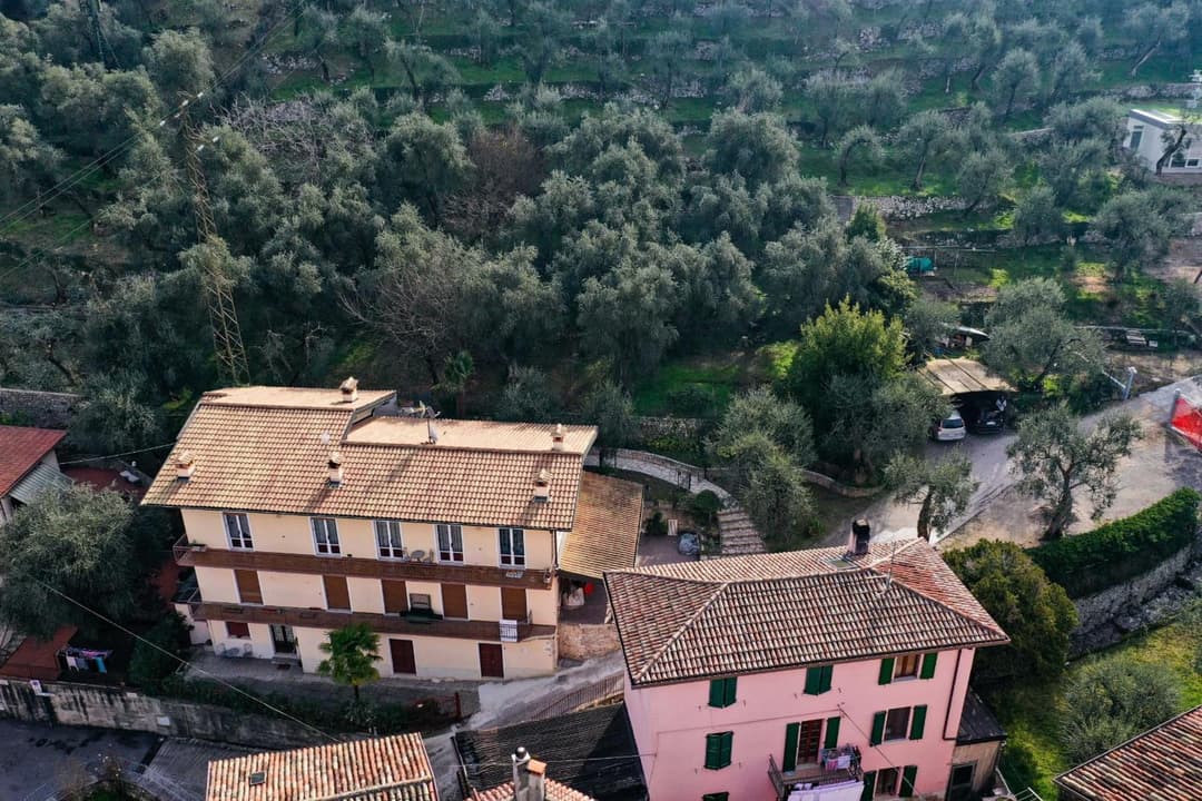 My Malcesine Family Home XL — photo 1 of 1