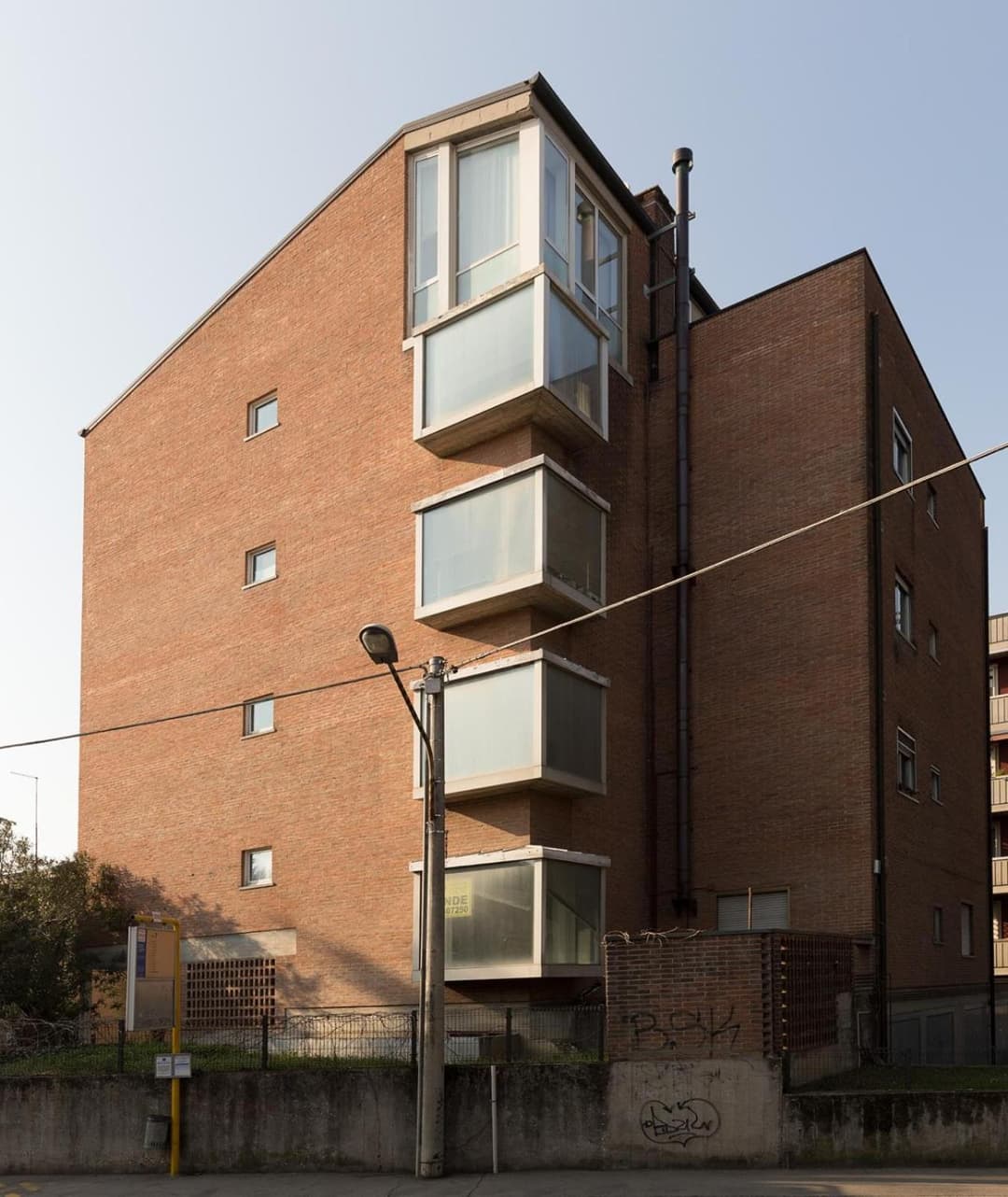 Il Loft di Guido — photo 1 of 1