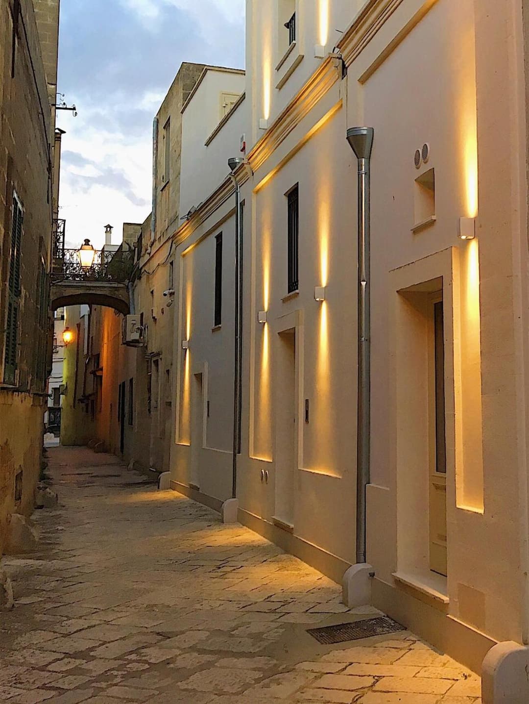 Casa Magadè B&B — photo 1 of 1