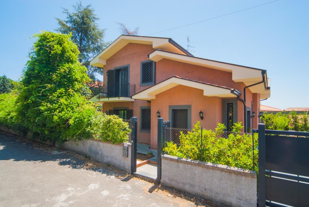 B&B La Rena Rossa — photo 1 of 1