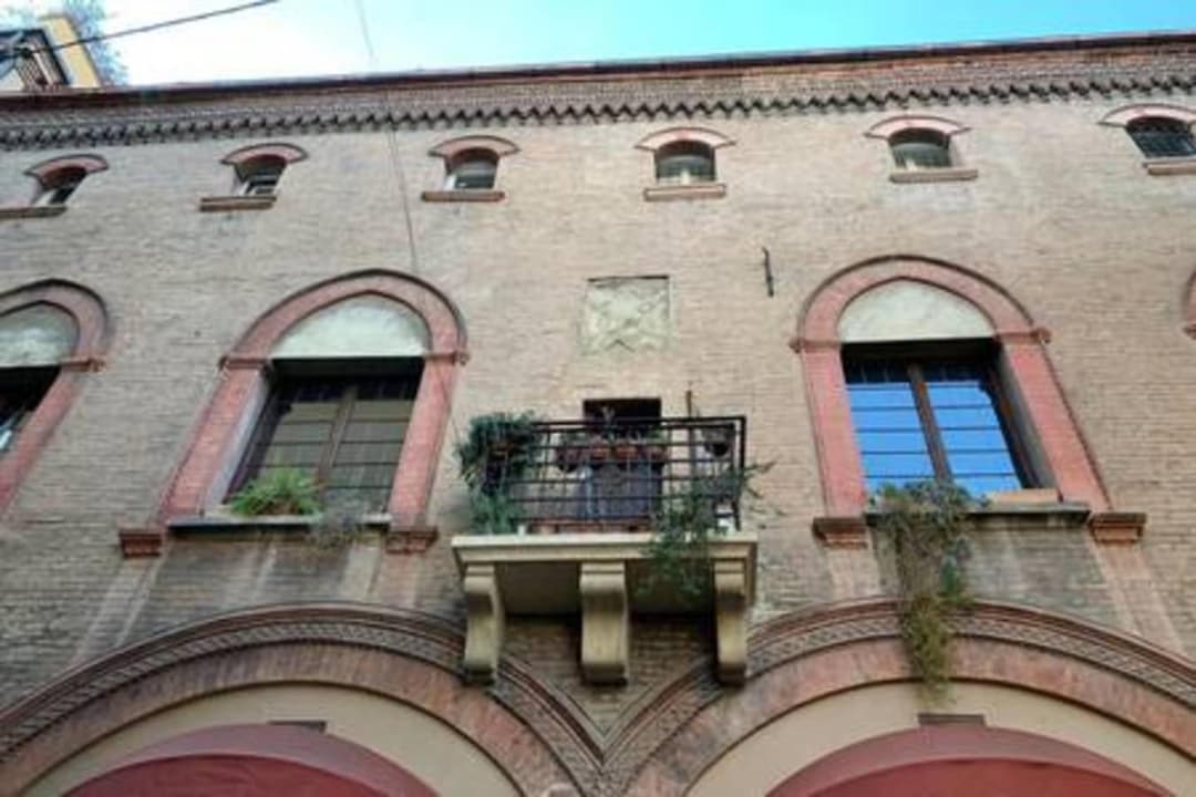 whouse suite porta di castello — photo 1 of 1