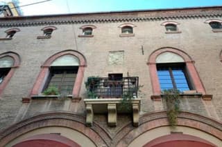whouse suite porta di castello