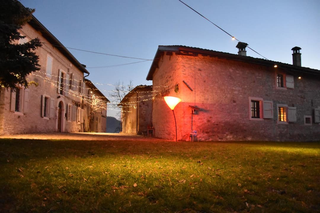 Locanda SottolaLuna — photo 1 of 1