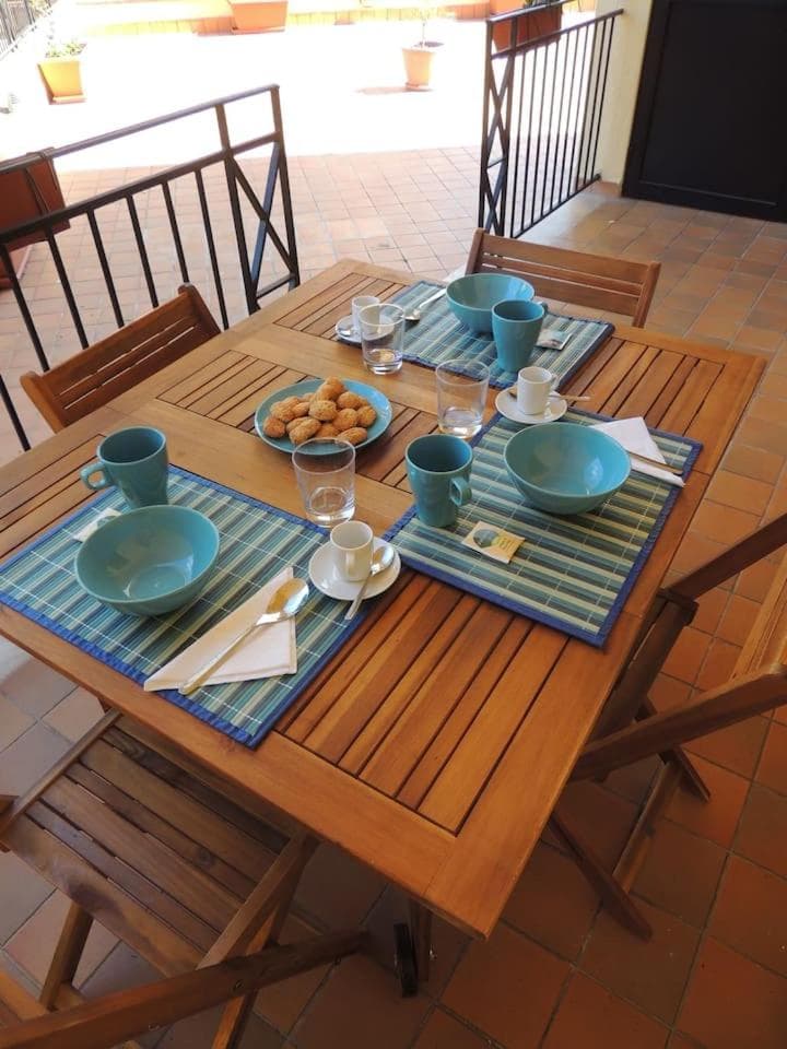 La Locanda del Cedro — photo 1 of 1