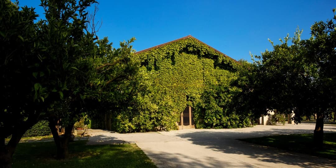 Masseria GiòSole — photo 1 of 1