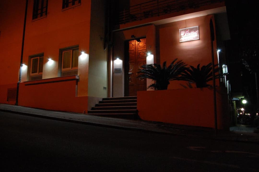 B&B degli Artisti — photo 1 of 1