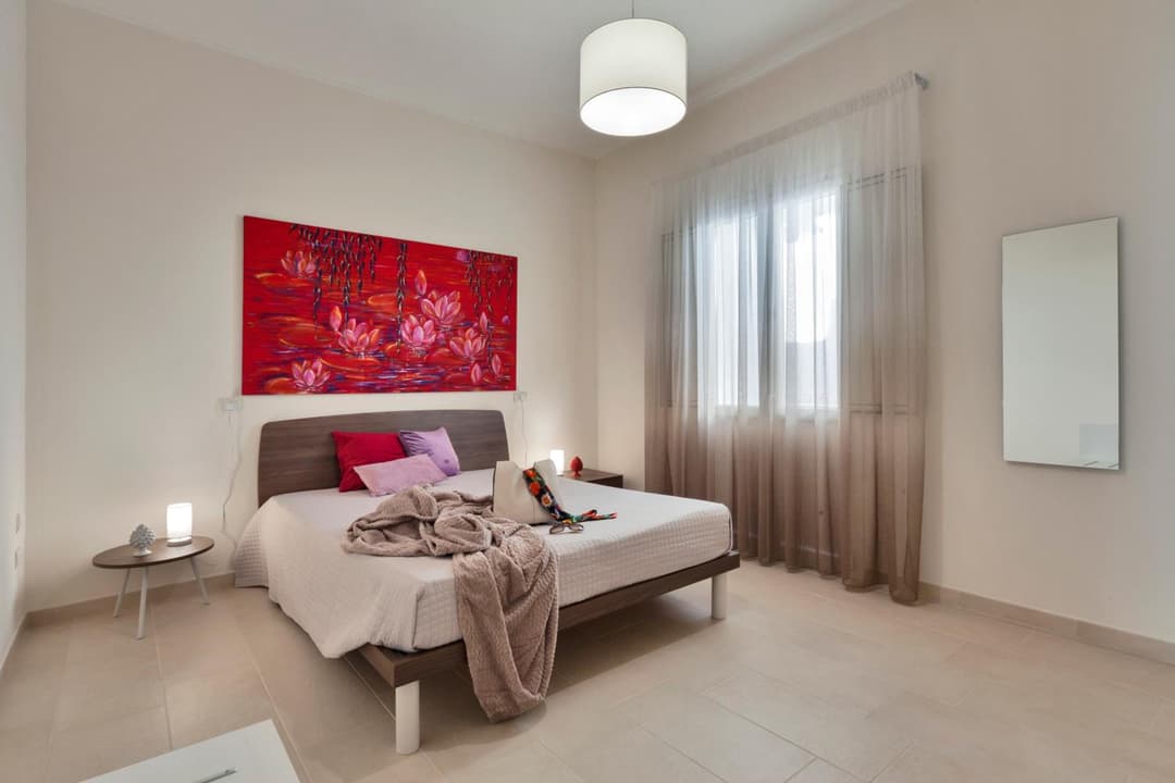 Residenza Giusy — photo 1 of 1
