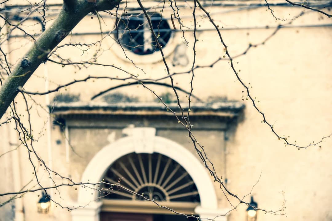 KAPSOTT B&B — photo 1 of 1