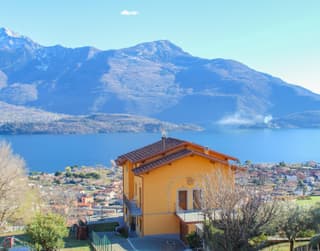 Appartamenti Da Melissa