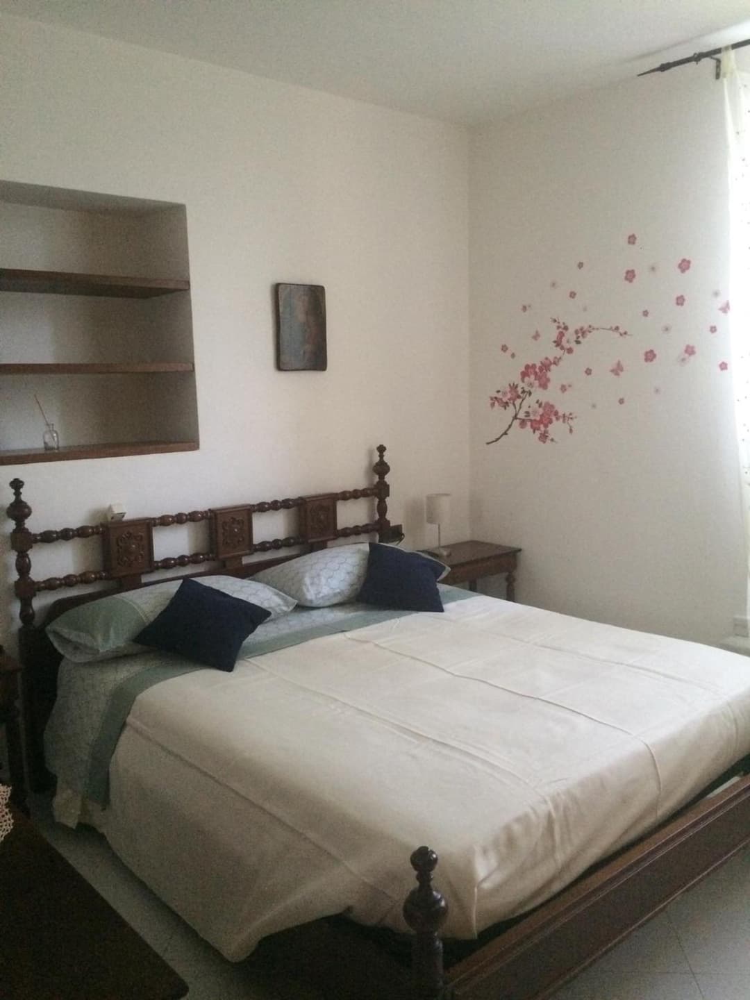 Casa Elena — photo 1 of 33