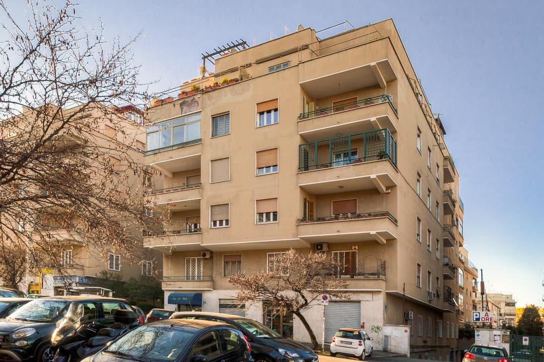 Many Days Apartments — photo 1 of 1