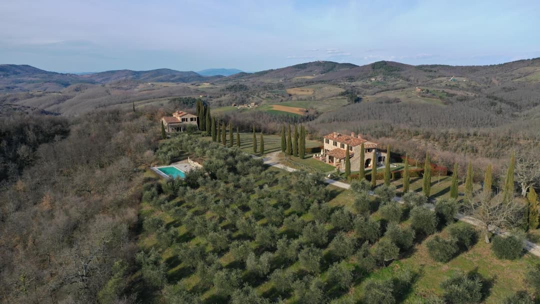 La Coccinella — photo 1 of 1