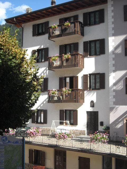 Appartamenti Donini Marco — photo 1 of 25