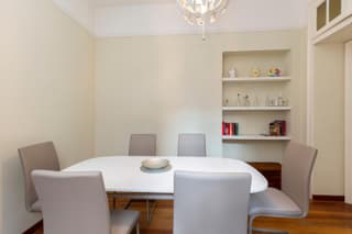 Palazzo BellaVista by Impero House