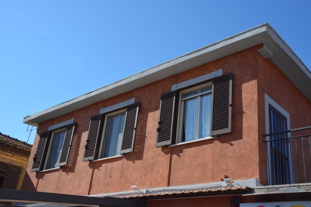 Albano Station Rooms — photo 1 of 1