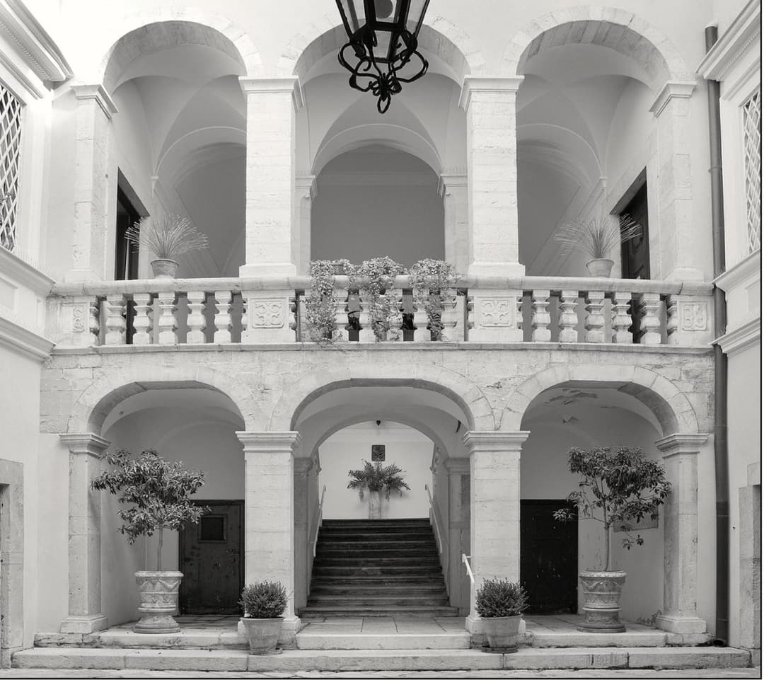 La Soffitta Covelli — photo 1 of 1