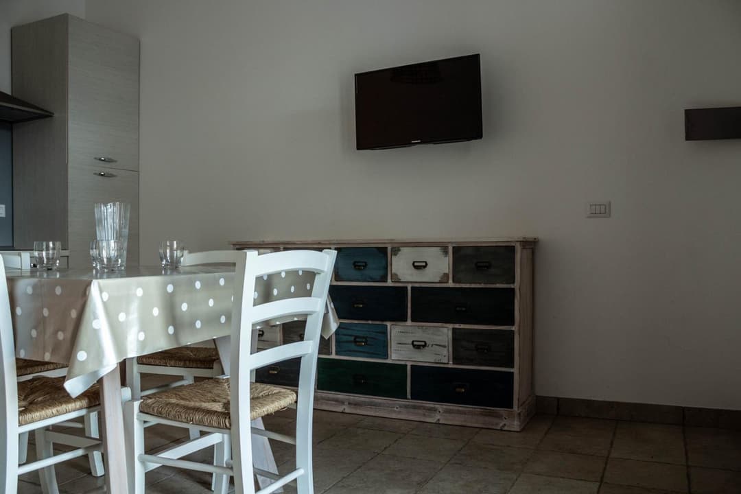 Li Uluzzi — photo 1 of 1